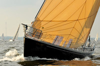 2013 Gov Cup A 2045