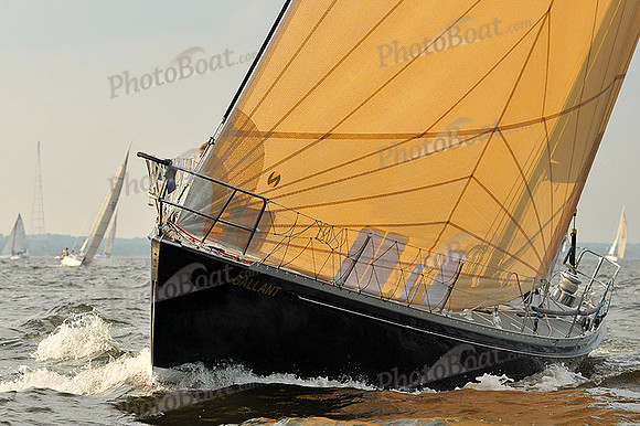2013 Gov Cup A 2045