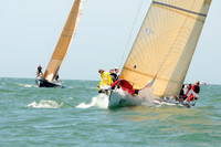 2011_Charleston_RW_C 143