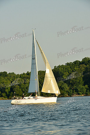 2015 Gov Cup C 852