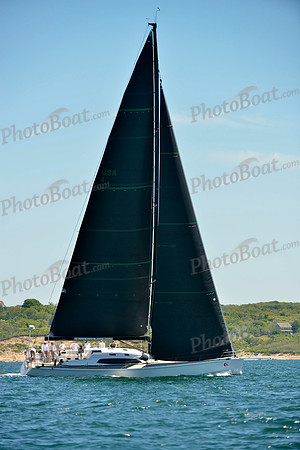 2017 Block Island Race Week F_1229