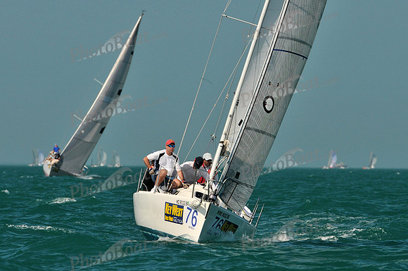 2011_KeyWestRaceWeek_C 749