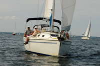 2011 Gov Cup A 420