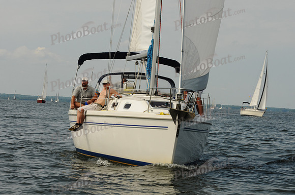 2011 Gov Cup A 420