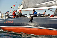 2016 Newport Bermuda Race_1954