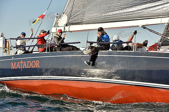 2016 Newport Bermuda Race_1954