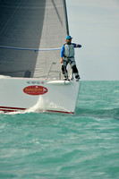 2016 Key West Race Week D_0002