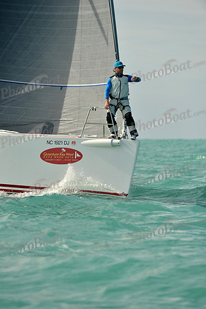 2016 Key West Race Week D_0002