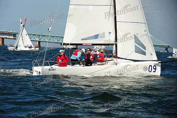 2016 USQS-C 672