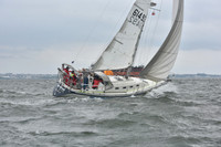 AMC_2129