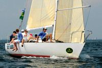 2011 Block Island RW C 292