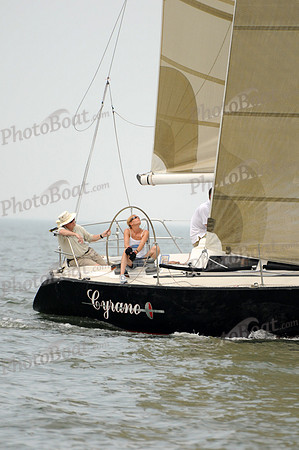 2010SouthernBayRW_A 1807
