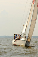 2012 Gov Cup A 1060