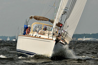 2013 Gov Cup A 434