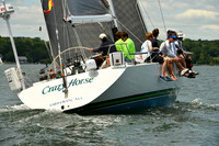 2016 NYYC Annual Regatta A_0209