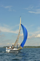 2015 Denmark Race A 369