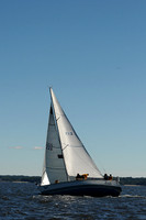 2012 Sept 23 230