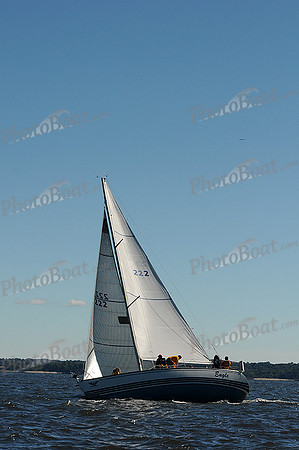 2012 Sept 23 230