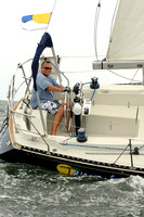 2012 Cape Charles Cup A 1583