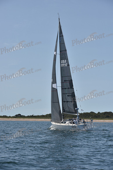 2021 Vineyard Race B 1321