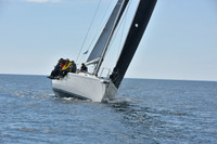 2019 Chicago to Mackinac G_2589