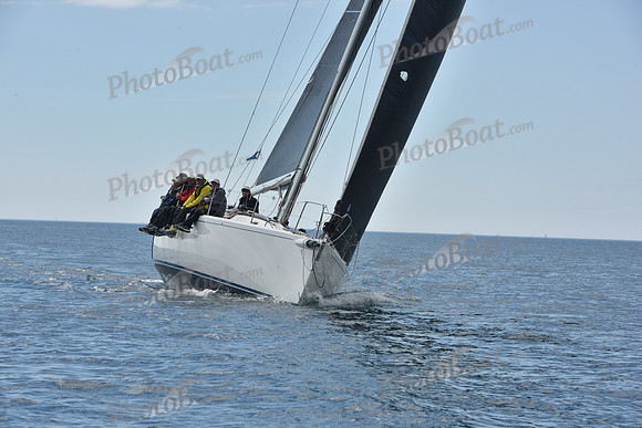 2019 Chicago to Mackinac G_2589