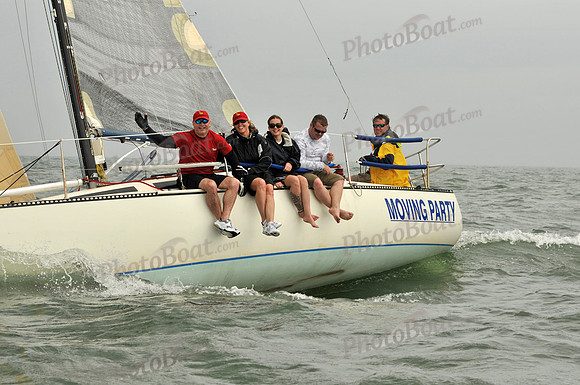 2012 StPete NOOD C 1103