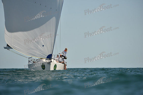 2018 NYYC Race Week B_0870