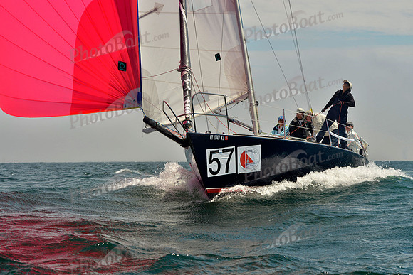 2017-Block-Island-Race-Week-C_1437