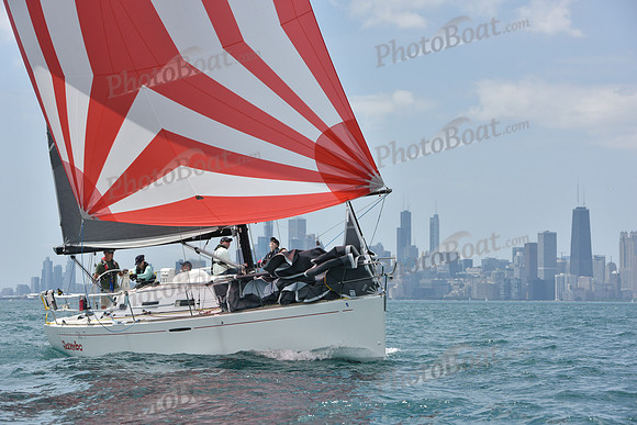 2019 Chicago to Mackinac B_0951
