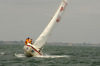 2012 StPete NOOD D 924
