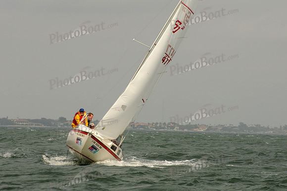 2012 StPete NOOD D 924