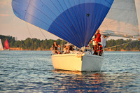 2015 Gov Cup C 294