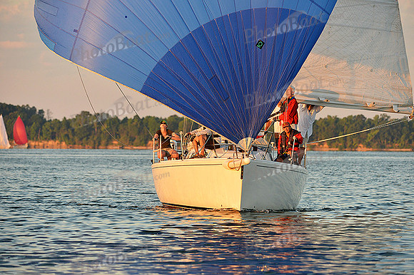 2015 Gov Cup C 294