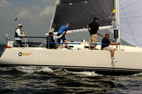 2013 Vineyard Race A 1061
