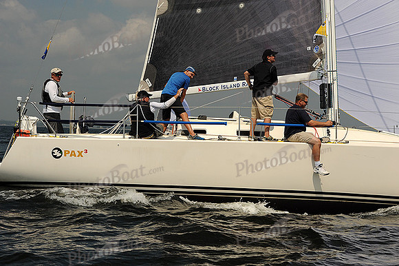 2013 Vineyard Race A 1061