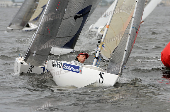 2012 IFDS Worlds B 959