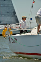 2017 Southern Bay Race Week A_1286