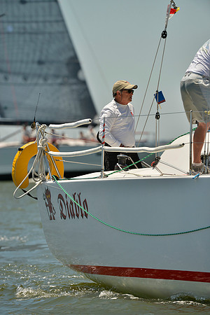 2017 Southern Bay Race Week A_1286