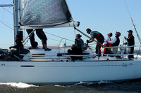 2012 Sept 23 328