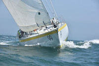 2022 Newport Bermuda_0991