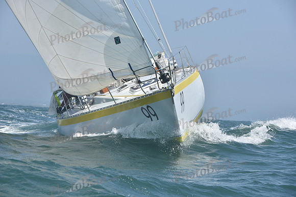 2022 Newport Bermuda_0991