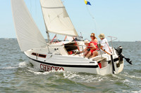 2011 Southern Bay RW C 500