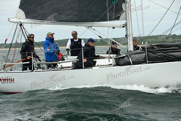 2025 Block Island Race Week I_2568