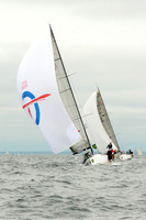 2011 Block Island RW E 899