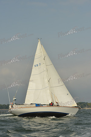 2015 Vineyard Race A 309