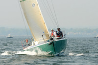 2011 Block Island Race A 009
