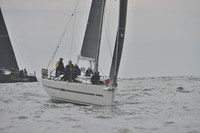 2021 Block Island Race Week C_1396