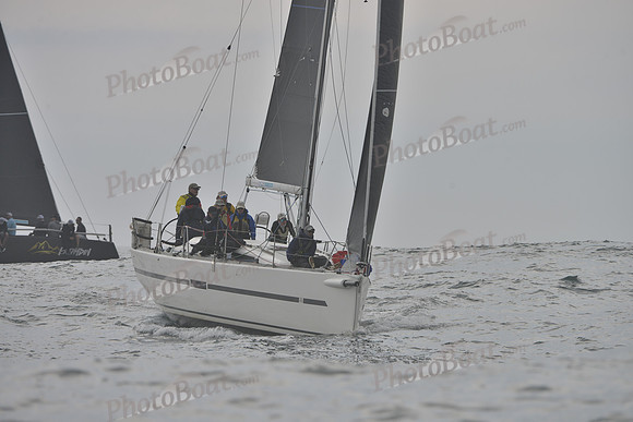 2021 Block Island Race Week C_1396