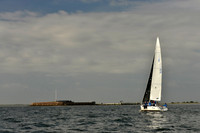 2019 Charleston Race Week B_0022